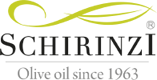 Schirinzi: 60 Years of Family Olive Oil Production in Puglia